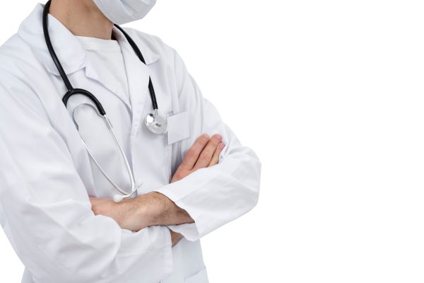 Indonesia Kekurangan 81.416 Dokter Umum dan 55.192 Dokter Spesialis, Menkes Siapkan Percepatan Pendidikan